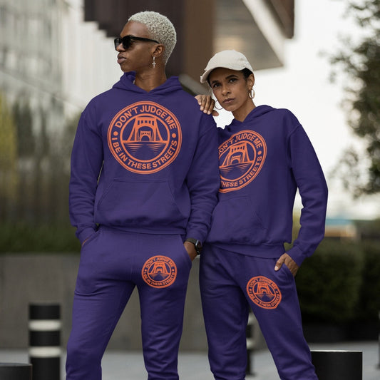 Streetwear is More Than Fashion, It’s a Lifestyle