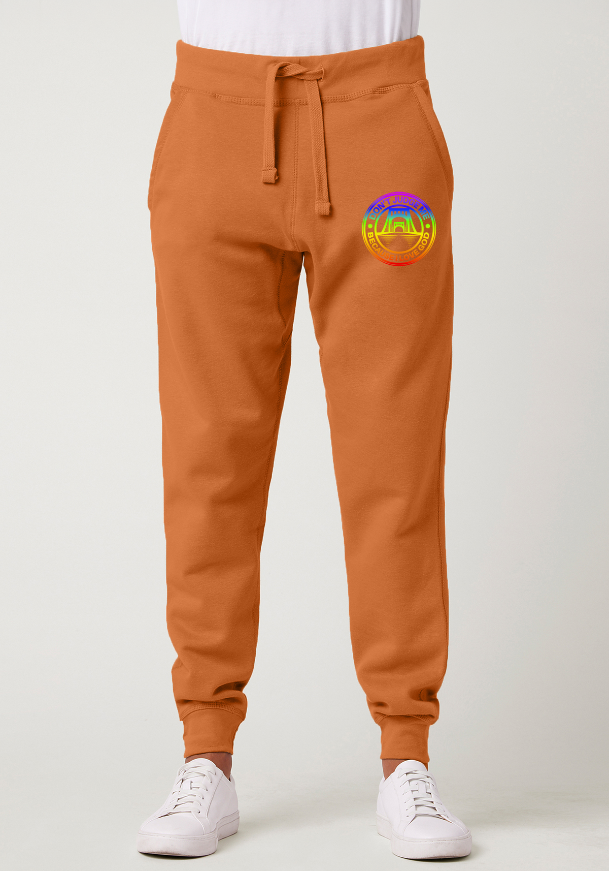 DJMC-UPLOADER:Rainbow:Joggers-Adobe-GOD-Sacramento-Rainbow.png