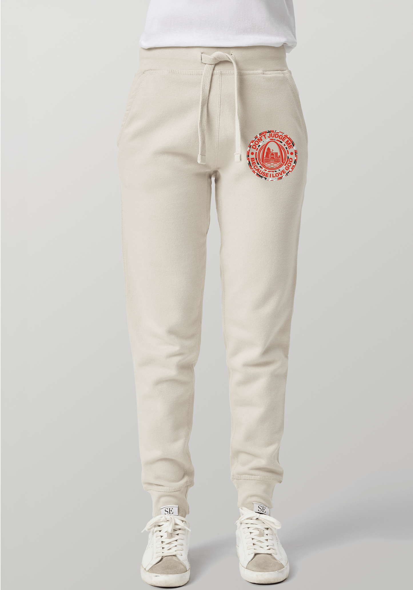 DJMC-UPLOADER:Camouflage-Red:Joggers-Bone-GOD-GoldenGate-Camouflage-Red.png