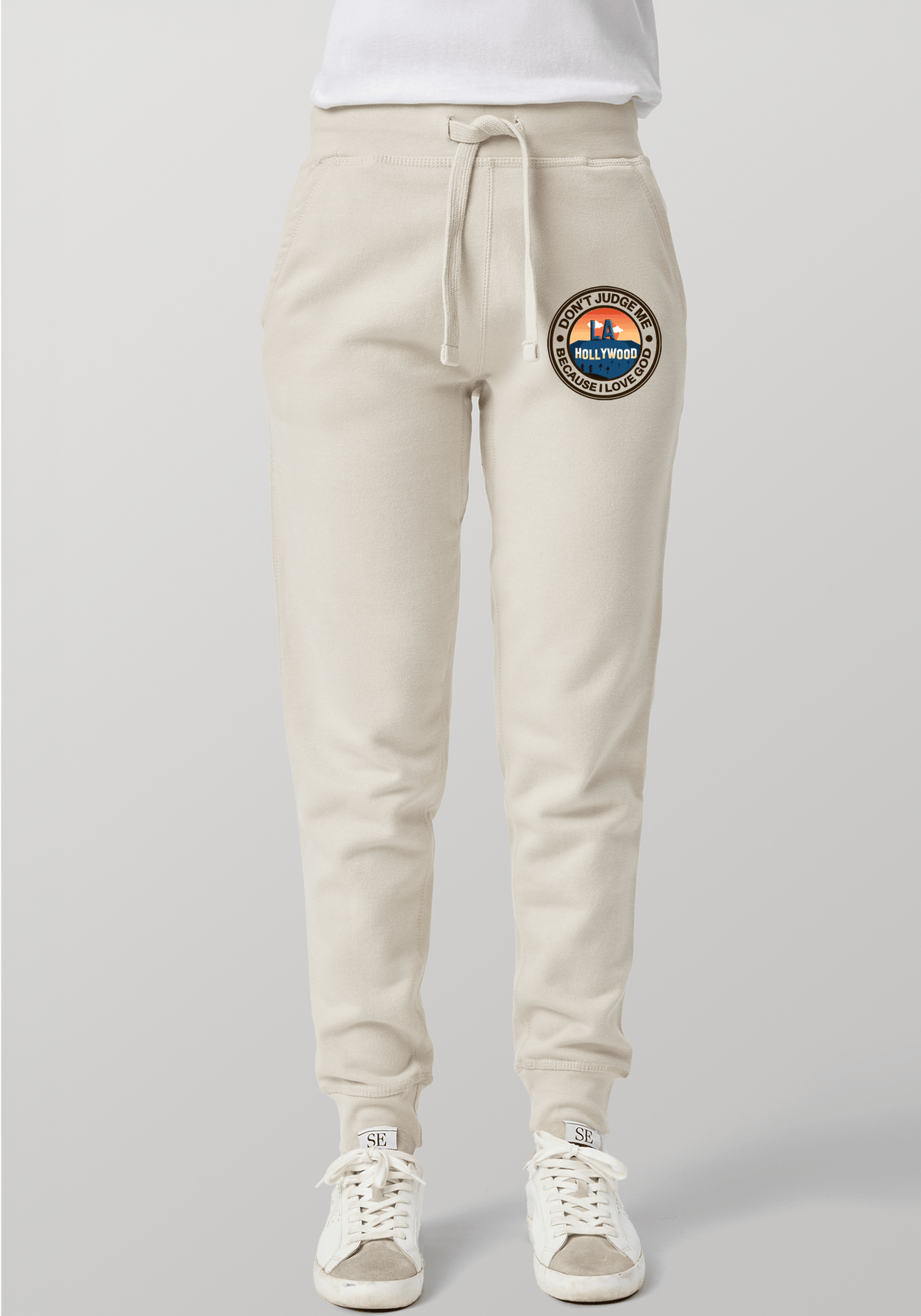 DJMC-UPLOADER:Brown:Joggers-Bone-GOD-LA-Brown.png