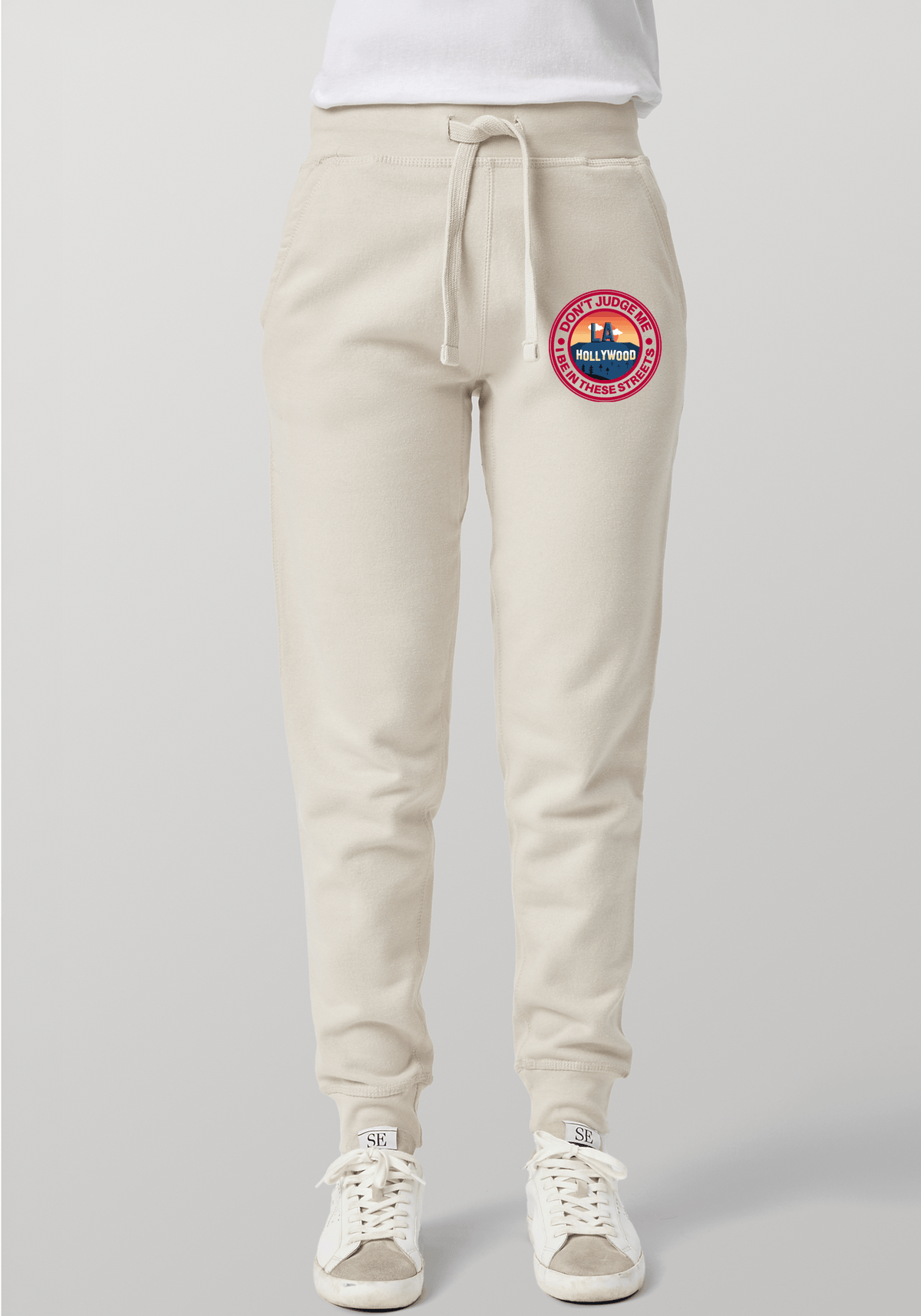 DJMC-UPLOADER:Red:Joggers-Bone-STREETS-LA-Red.png