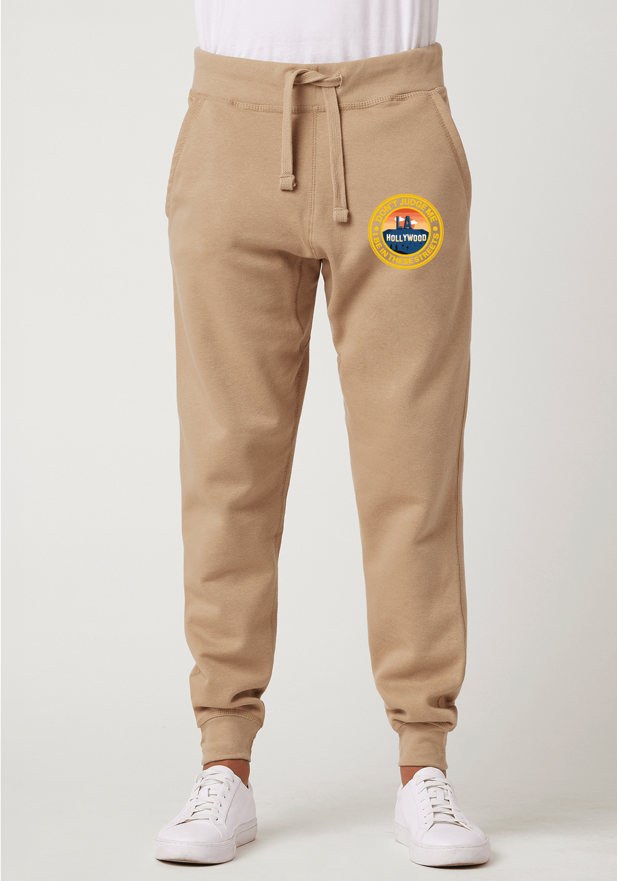 DJMC-UPLOADER:Yellow:Joggers-Khaki-STREETS-LA-Yellow.png