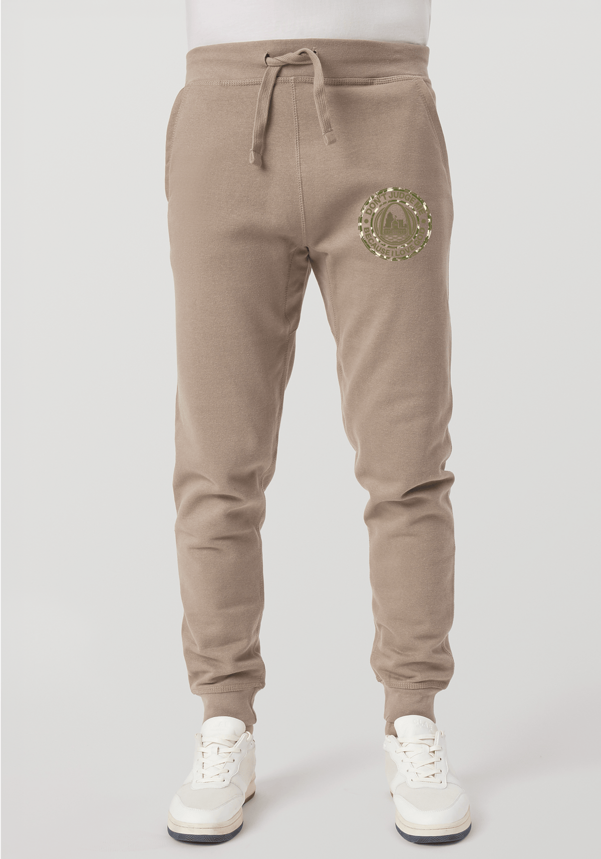 DJMC-UPLOADER:Camouflage:Joggers-Latte-GOD-STL-Camouflage.png