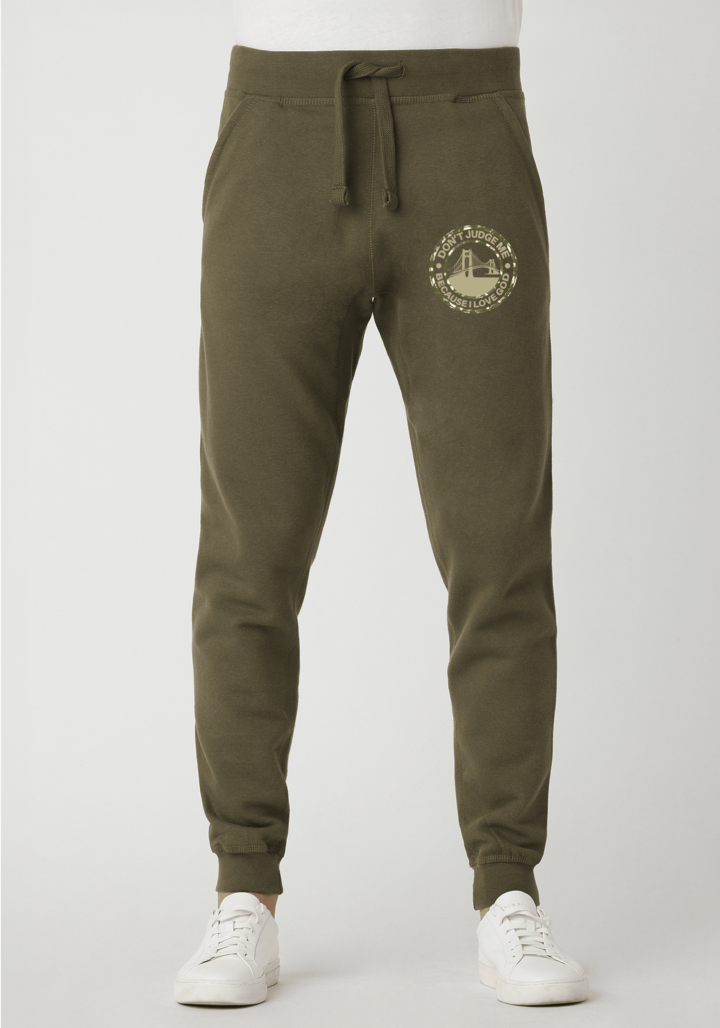 DJMC-UPLOADER:Camouflage:Joggers-Military-Green-GOD-GoldenGate-Camouflage-Light.png