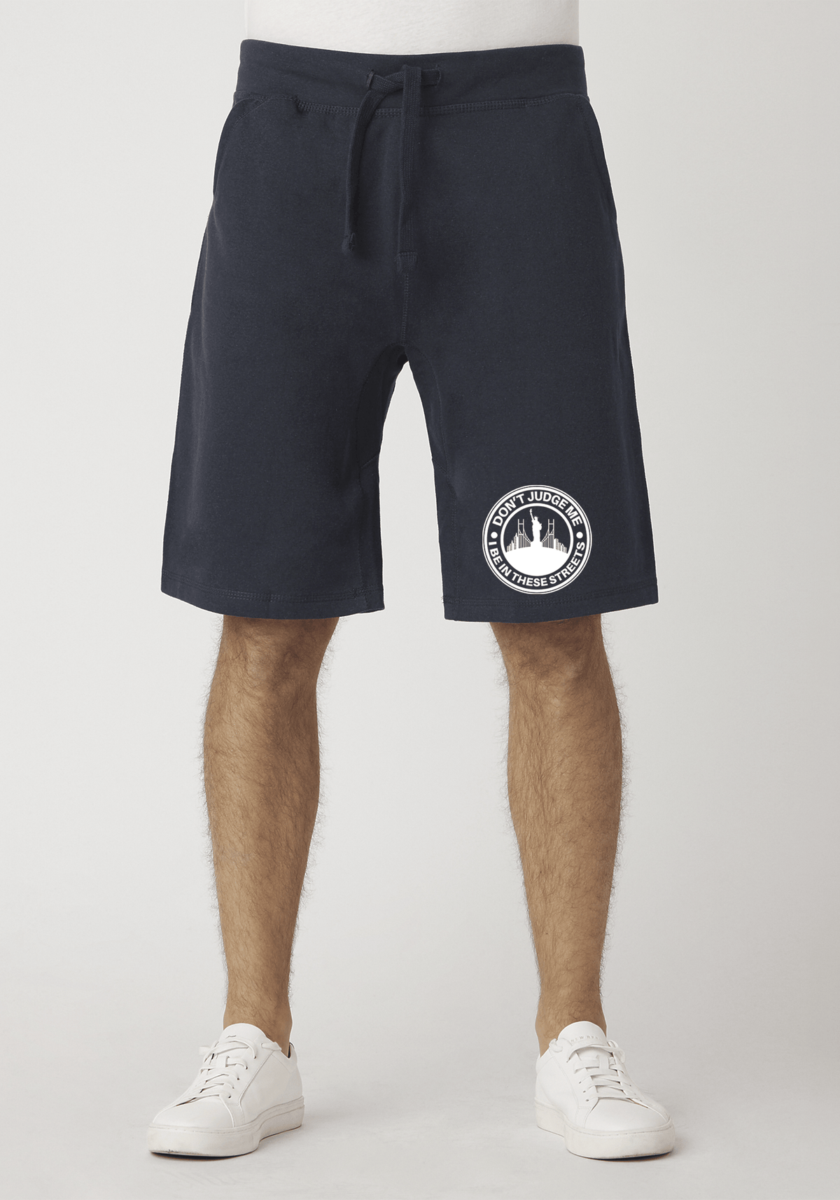 DJMC-UPLOADER:White:Shorts-Navy-Blue-STREETS-NYC-Whitey.png