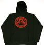 PREMIUM PULLOVER HOODIE