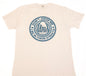 MIDWEST SHORT SLEEVE T-SHIRT