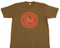 MIDWEST SHORT SLEEVE T-SHIRT