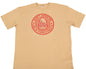 MIDWEST SHORT SLEEVE T-SHIRT