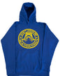 PREMIUM PULLOVER HOODIE