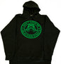PREMIUM PULLOVER HOODIE