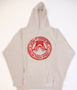 PREMIUM PULLOVER HOODIE