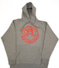 PREMIUM PULLOVER HOODIE