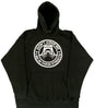 PREMIUM PULLOVER HOODIE