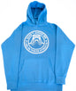 PREMIUM PULLOVER HOODIE