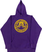 PREMIUM PULLOVER HOODIE