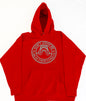 PREMIUM PULLOVER HOODIE