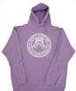 PREMIUM PULLOVER HOODIE