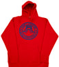 PREMIUM PULLOVER HOODIE