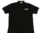 Elite Performance Embroidery Polo Shirt