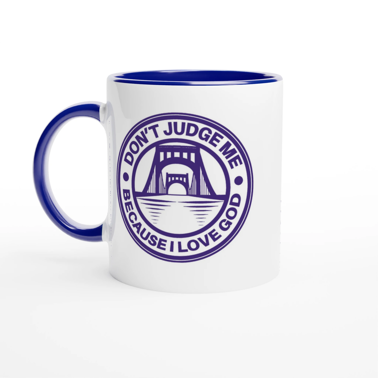 110f661a-161d-43ca-9b3b-a6cbafdb4974