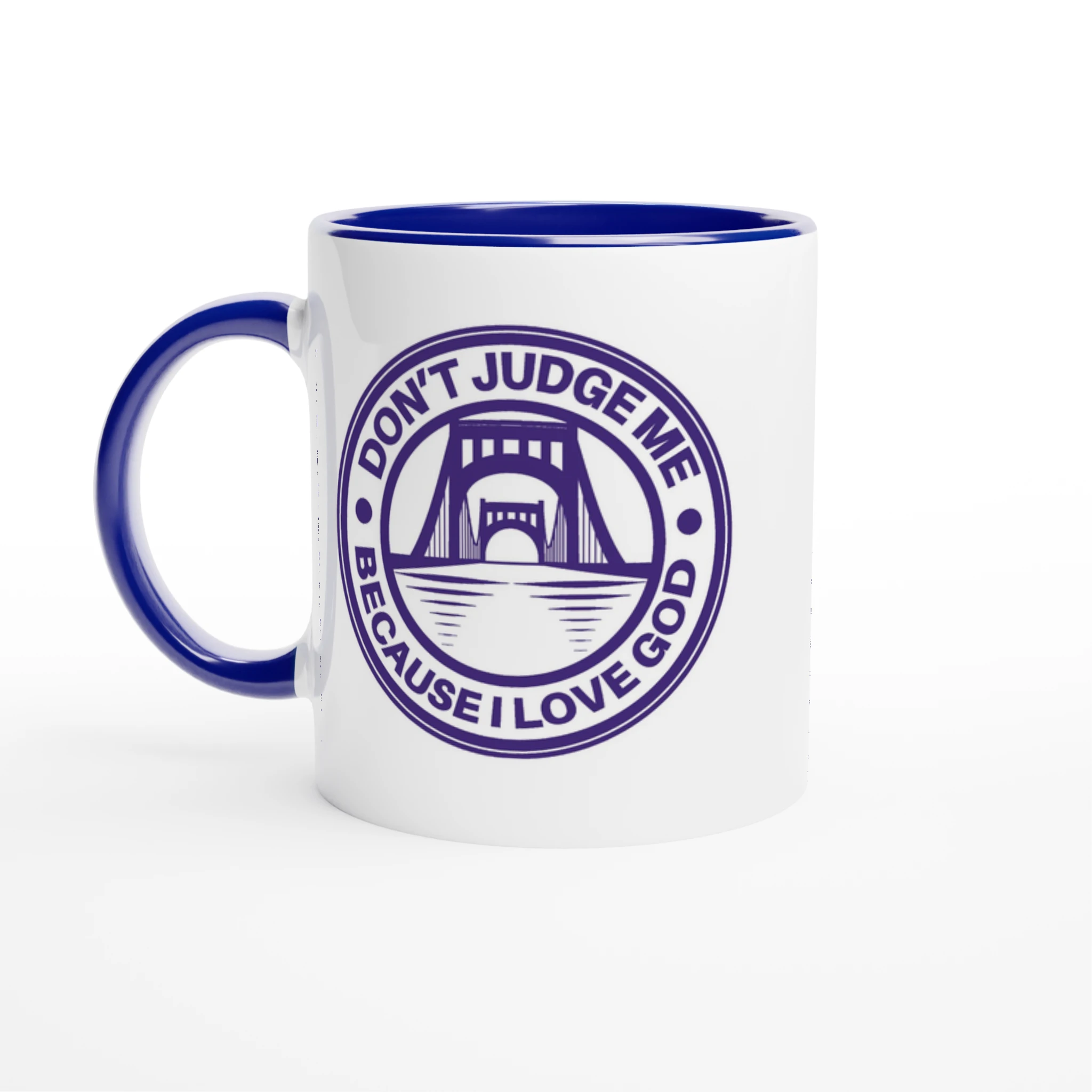 110f661a-161d-43ca-9b3b-a6cbafdb4974