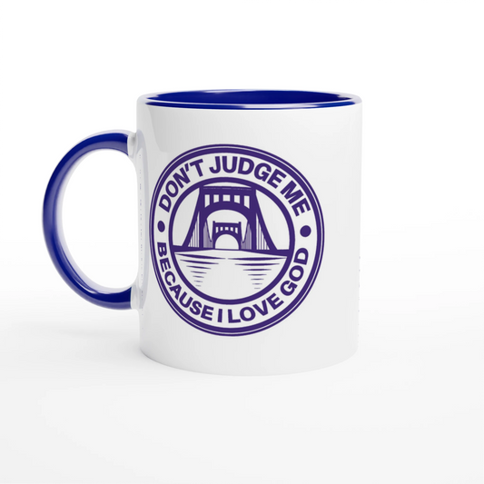 110f661a-161d-43ca-9b3b-a6cbafdb4974