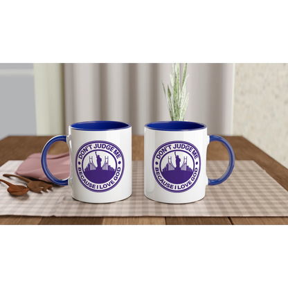 1688b0c3-f041-4279-b7eb-646635523951