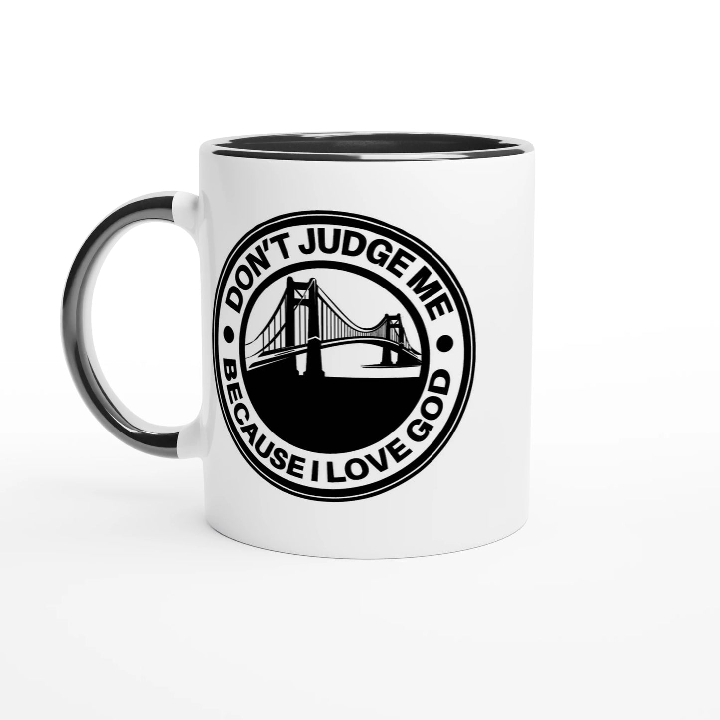 190c8a23-2e61-4ffd-887e-bba9a5999325