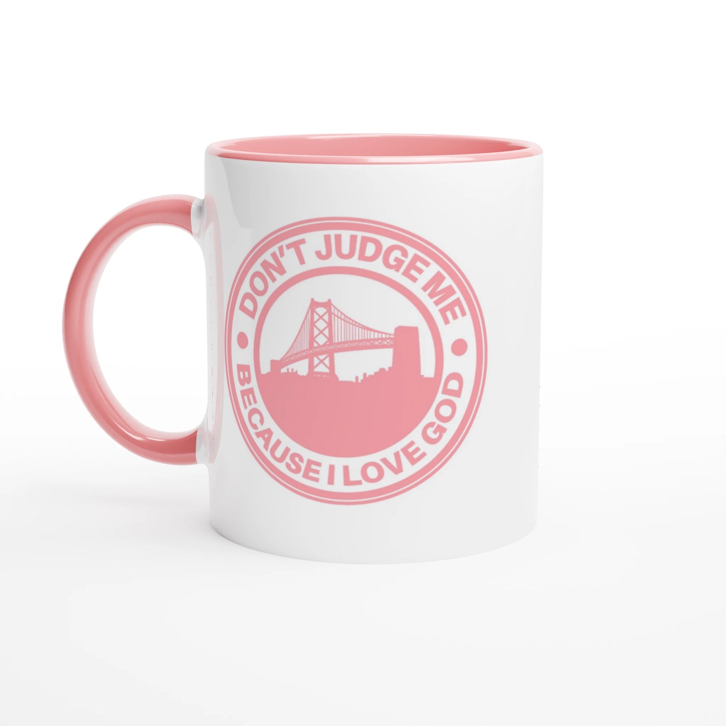 1e307e06-4efe-4fce-b07d-6221dc498a96