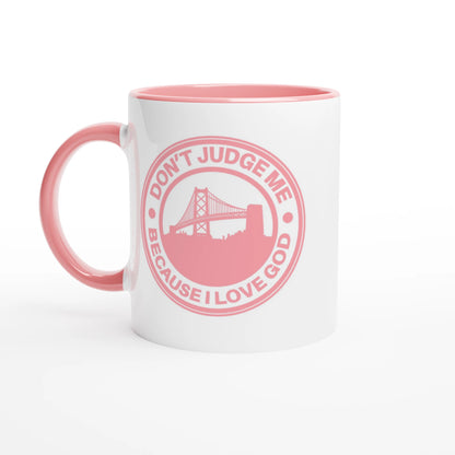 1e307e06-4efe-4fce-b07d-6221dc498a96