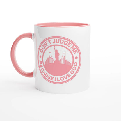 25d86fb0-6fba-4442-b965-048350e892a5