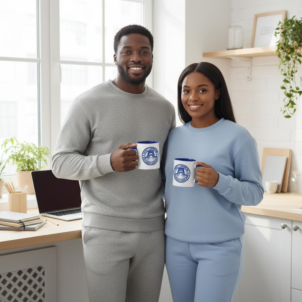 3badfcd2-6adc-42e1-9975-8d44b3261d63