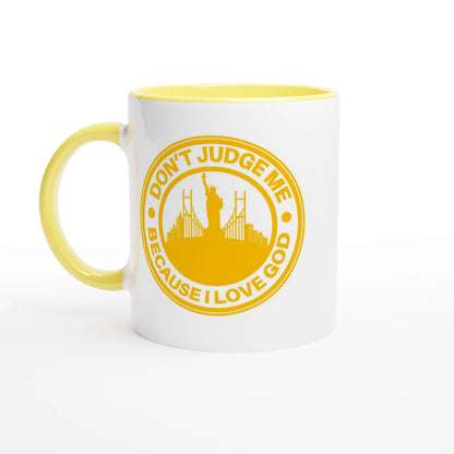 551eb886-2360-4d11-b74f-761b07c97819