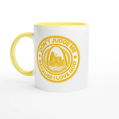 6cdafe88-213e-49ca-aacb-36a051f2a4f8