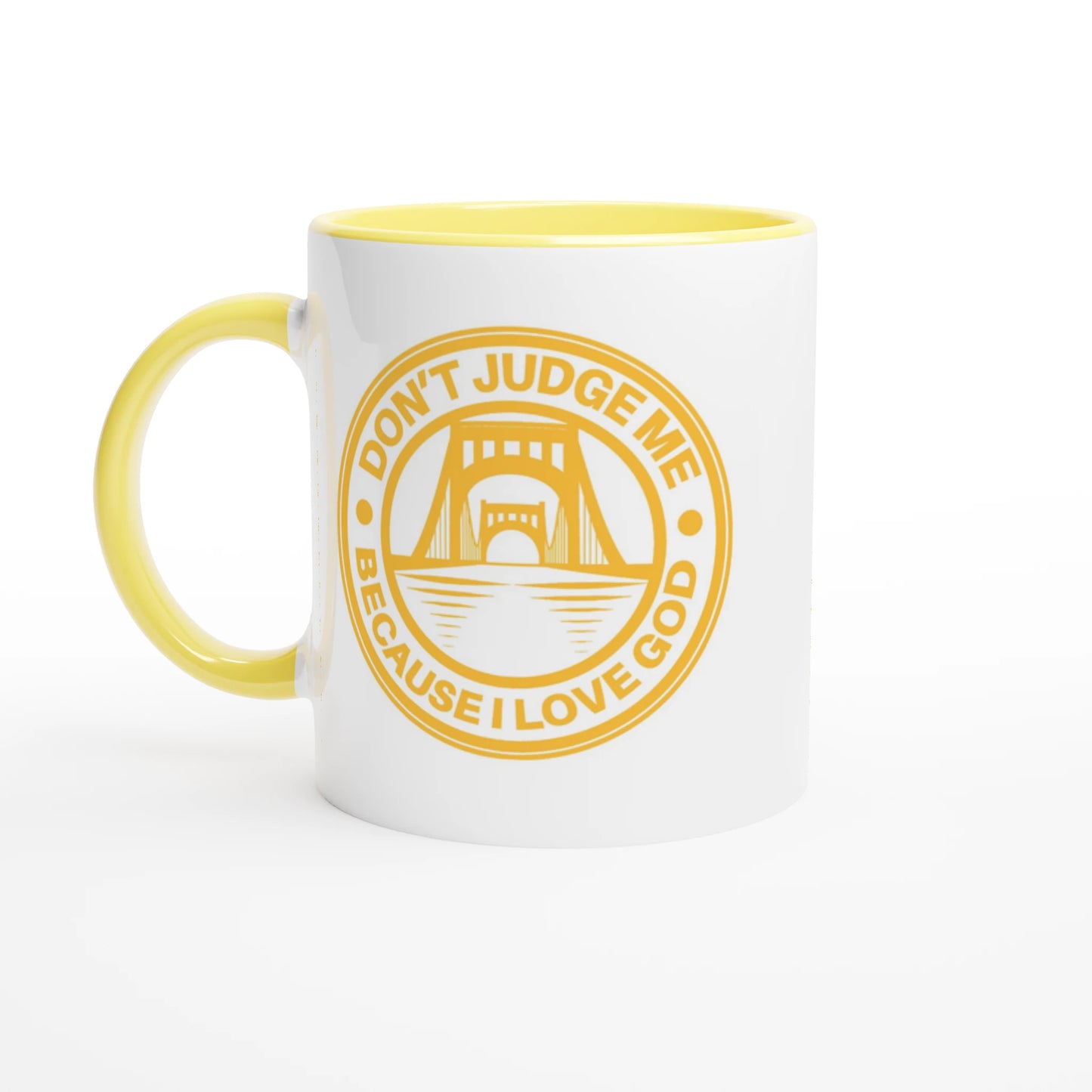 723a4a2f-f0ba-4e74-926d-394c3dd1280a