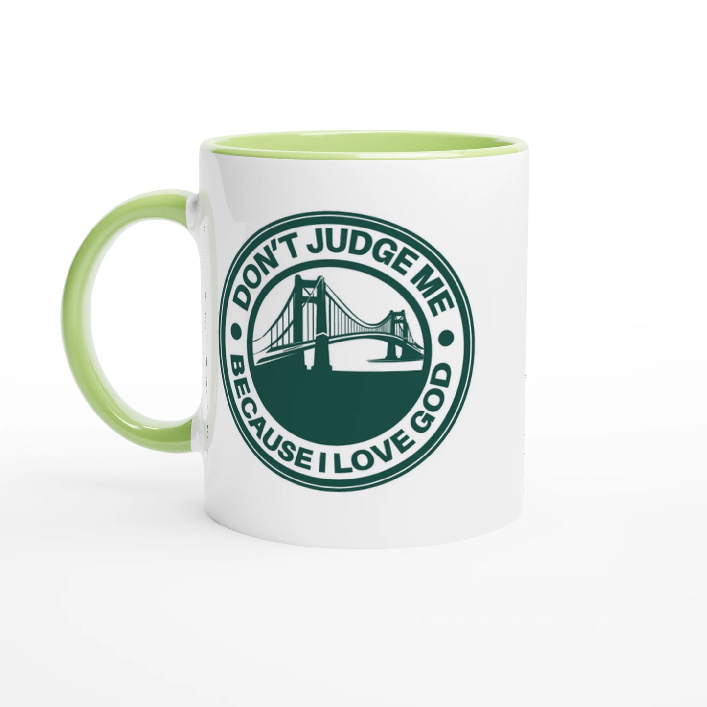 7771a8da-bf50-4f85-b66d-25d2e2c5b225