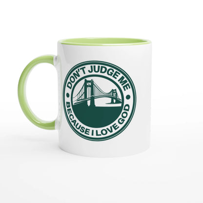 7771a8da-bf50-4f85-b66d-25d2e2c5b225