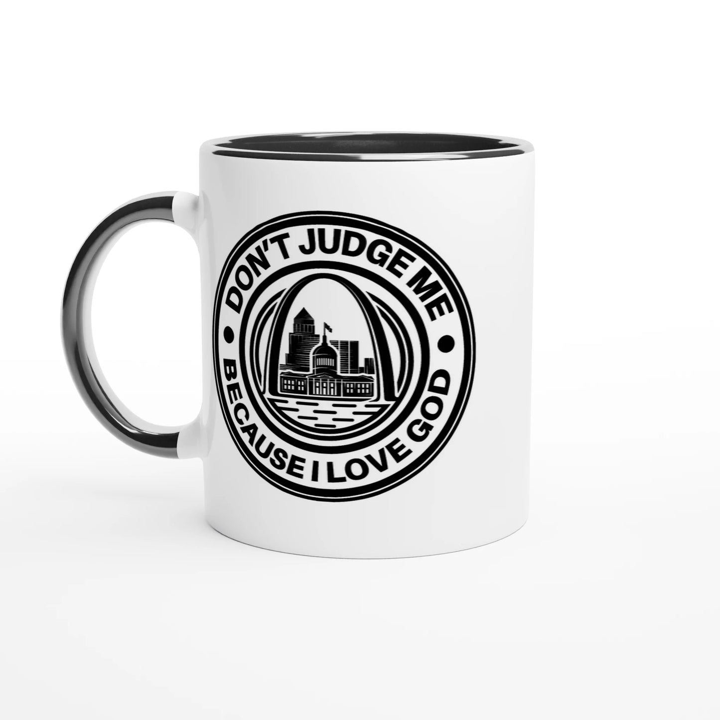 77b906b0-a6b5-4a22-8a01-0aa6f44aeb45