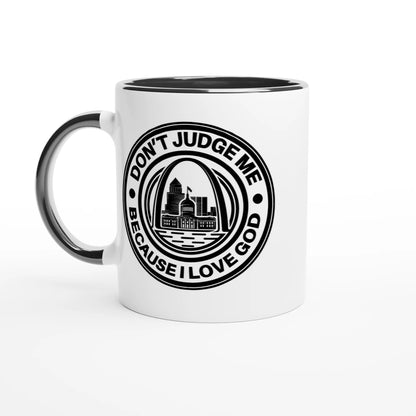 77b906b0-a6b5-4a22-8a01-0aa6f44aeb45