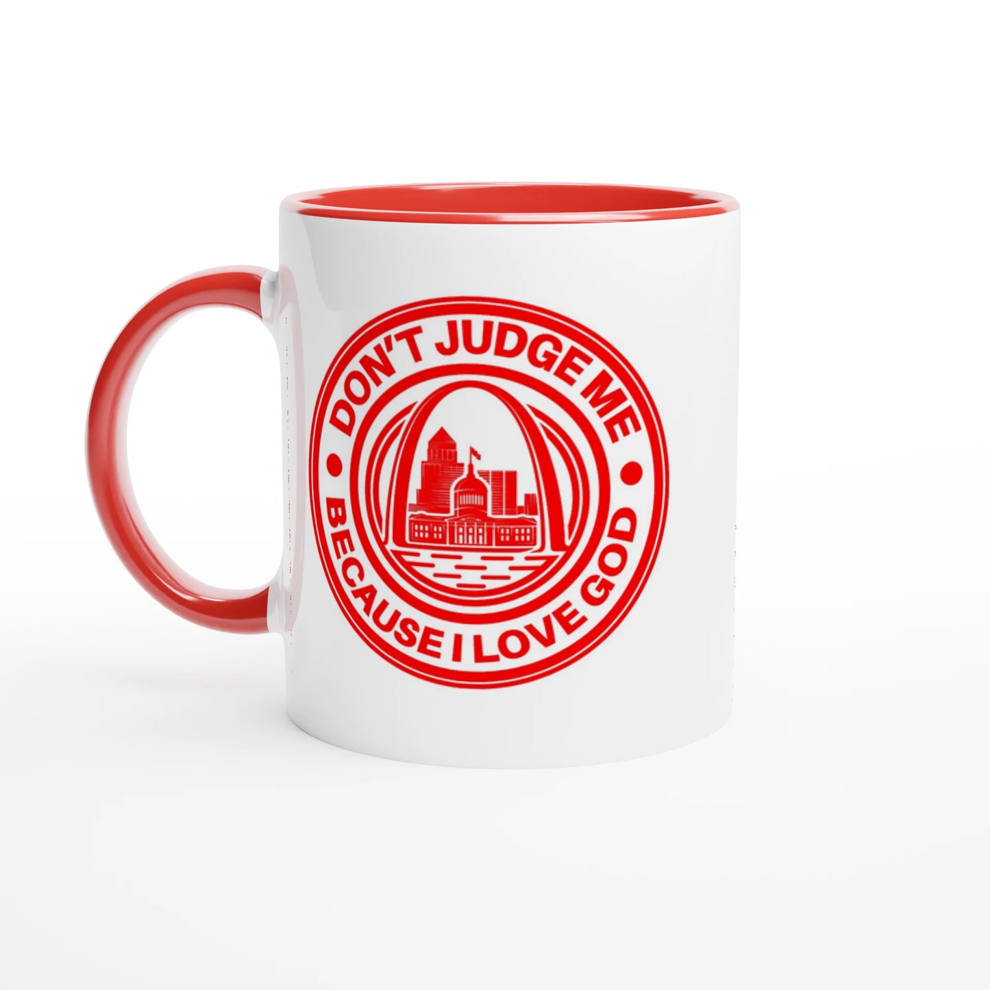 7c45e526-6bd1-4dd9-b4f7-08a97606a728