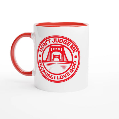 8bcb7829-8758-47e2-b110-10e0cc9949c1