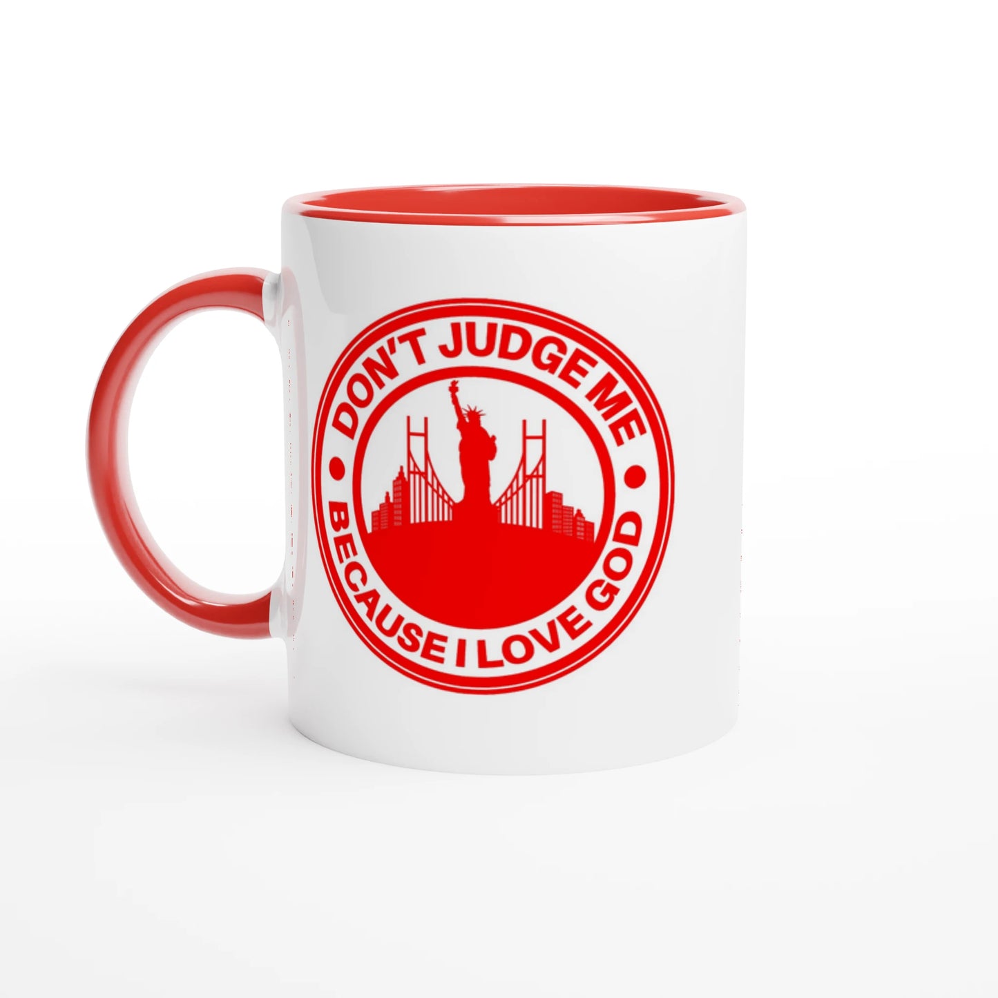 96621725-f384-4645-87c1-a0e636f8cd7f