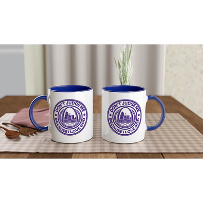 97719d09-f0d9-4b68-82d1-fba0241bb2c2