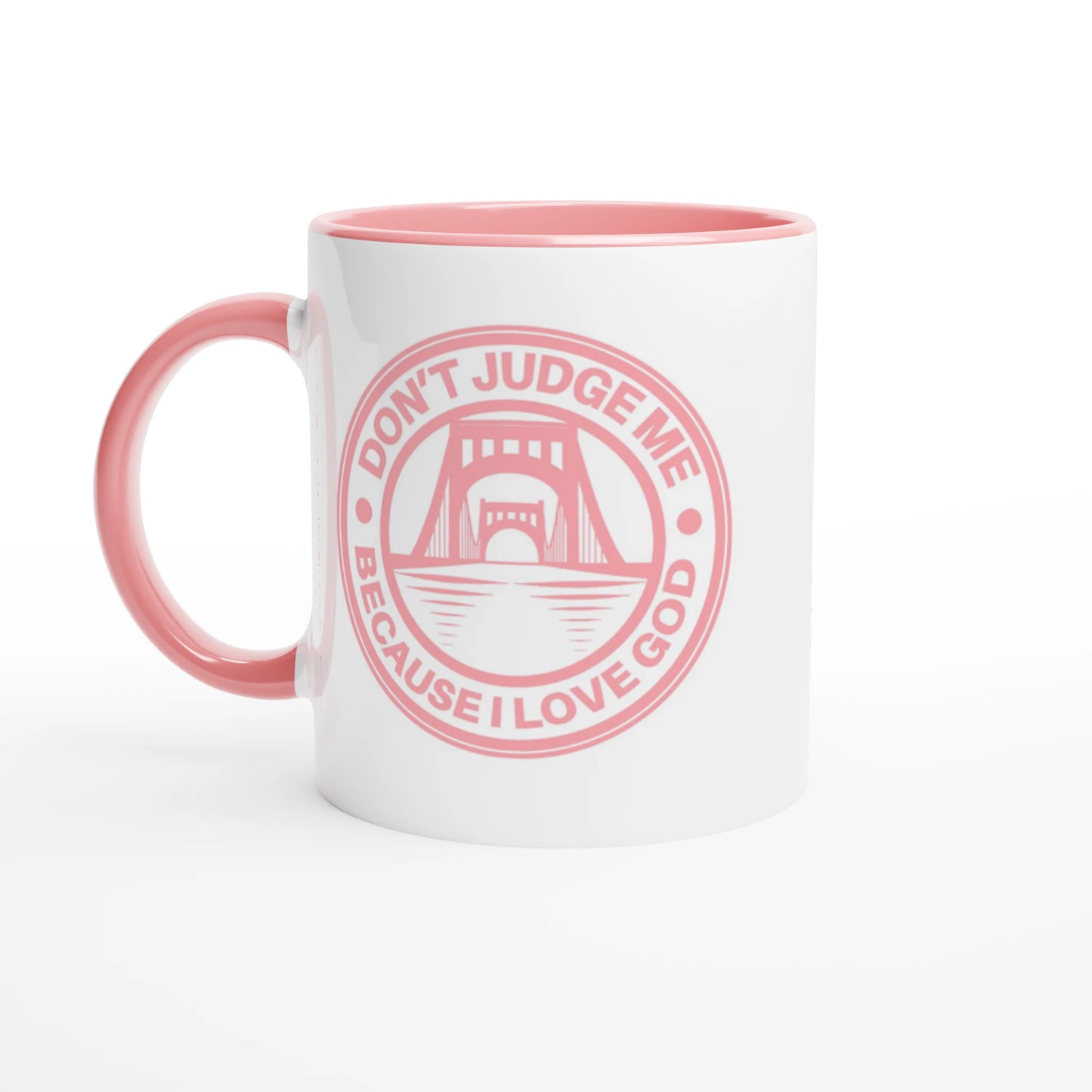 9b01f9cf-5fd9-4a46-85df-4fd1c55fd3b0