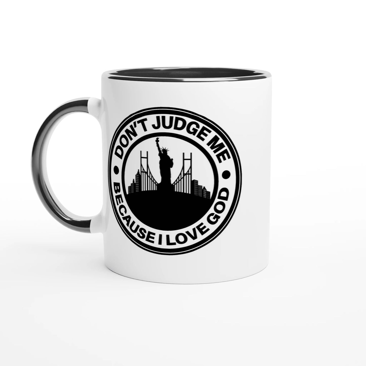 9f3cb4f4-b223-4aeb-a6b2-a0e9e9971cc3