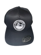 DTF - Snapback Cap