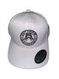 DTF - Snapback Cap