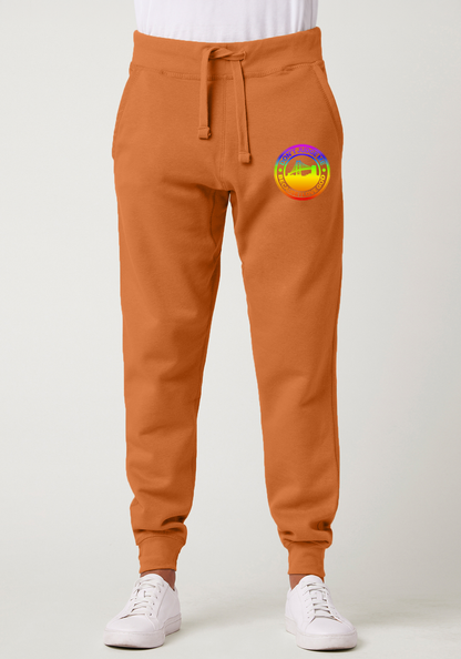 DJMC-UPLOADER:Rainbow:Joggers-Adobe-GOD-BayBridge-Rainbow.png