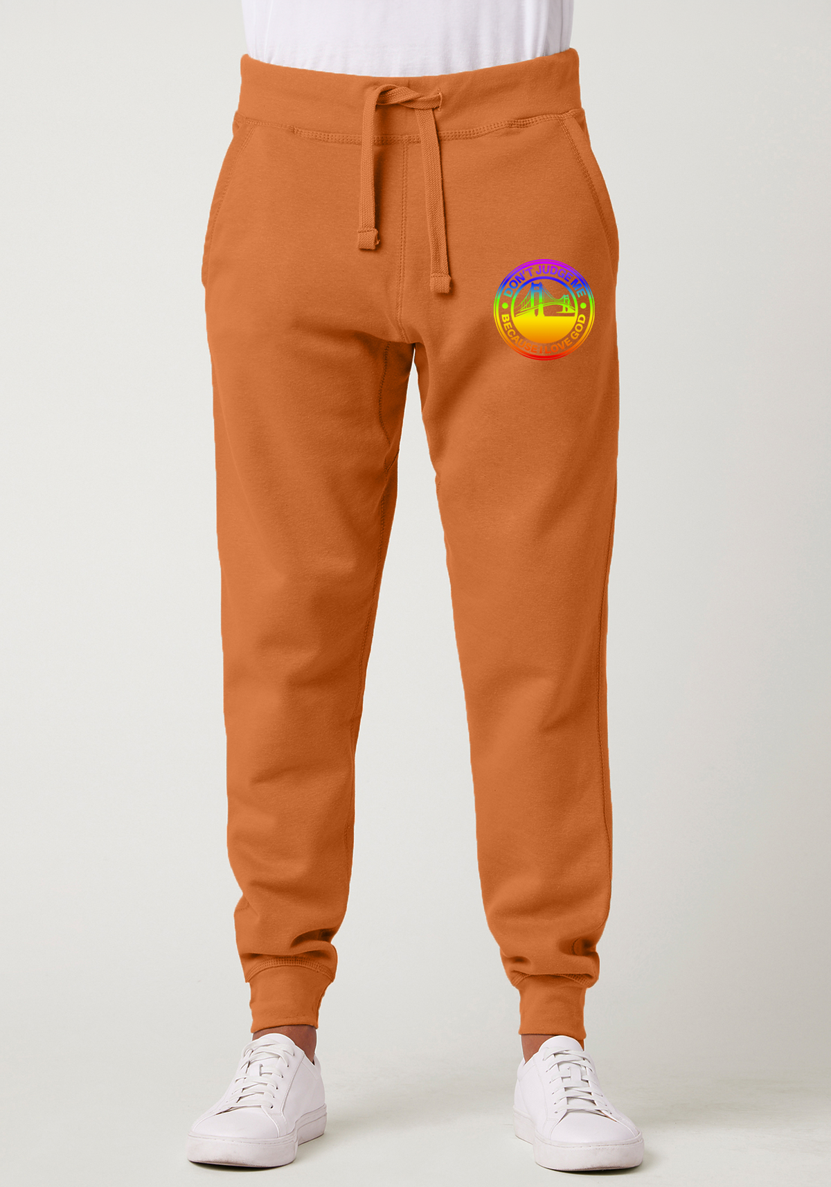DJMC-UPLOADER:Rainbow:Joggers-Adobe-GOD-GoldenGate-Rainbow.png